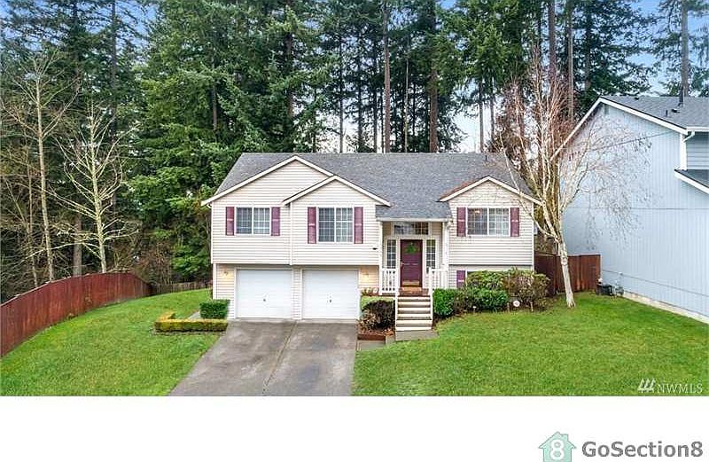 1st image of 13524 20th Avenue Ct E