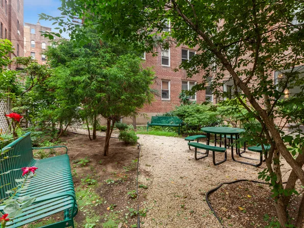 110-34 73rd Road image 11 of 12