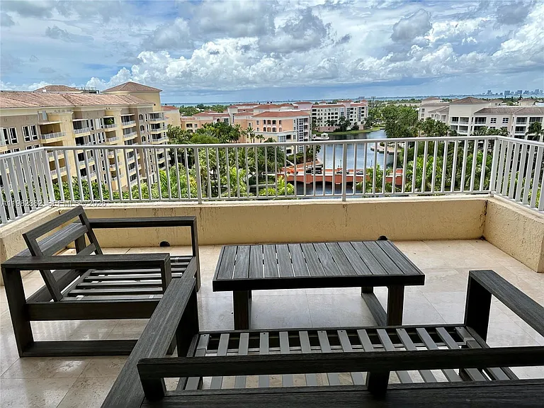 785 Crandon Blvd #803 — Photo 19