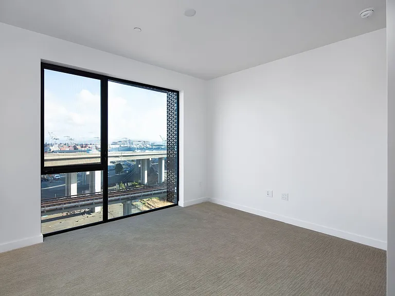 ** The Union ** Luxury and Modernity ** — Photo 10