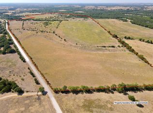 3160 Tbd County Rd, Valley Mills, TX 76689