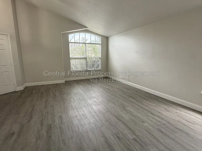 2791 Blue Raven Ct — Photo 5