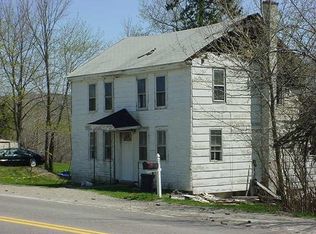 2 Main St, Winterport, ME 04496