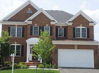 23289 Fallen Hills Dr, Ashburn, VA 20148