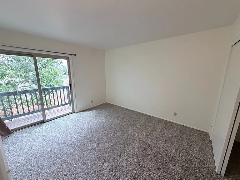 5155 Santa Clara Pl #2 — Photo 10