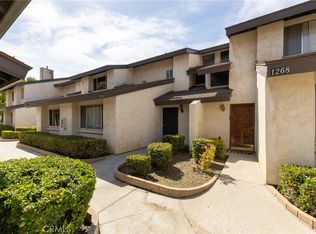 1270 Mohave Dr, Colton, CA 92324