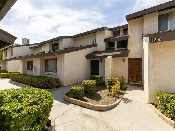 1270 Mohave Dr, Colton, CA 92324