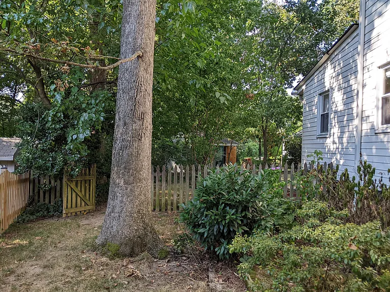 5900 Valley View Dr — Photo 10