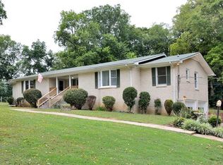 418 Mountain View Dr LOT 3, Pulaski, TN 38478