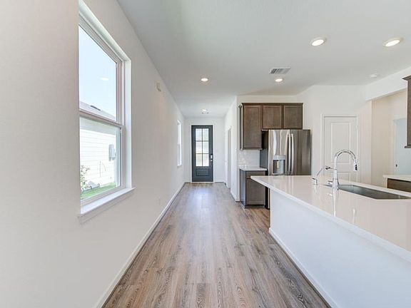 2nd image of 21634 Heather Elm Dr