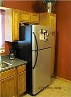 5th image of 15607 Atwood Ln