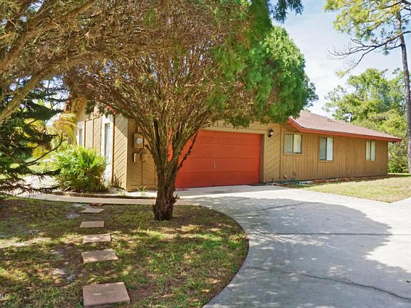 5th image of 2920 Pine Branch Dr
