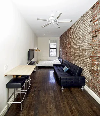 Rented by REAL New York | media 5