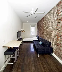 Rented by REAL New York