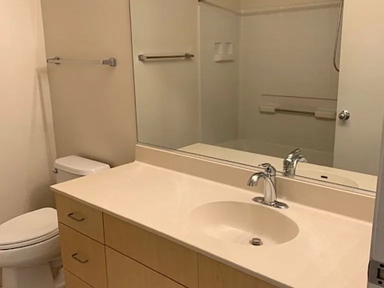 95-1145 Koolani Dr #101 — Photo 9