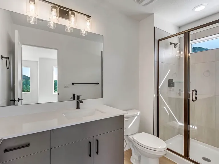 5913 Wasatch Rd — Photo 15