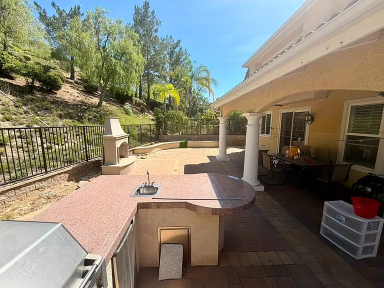 20703 Lugano Way — Photo 32