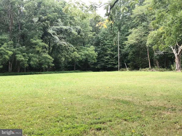 8601 Birmingham Dr, Manassas, VA 20111