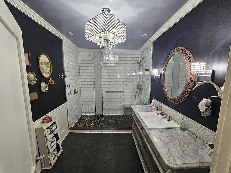 113 Claude Ave — Photo 18