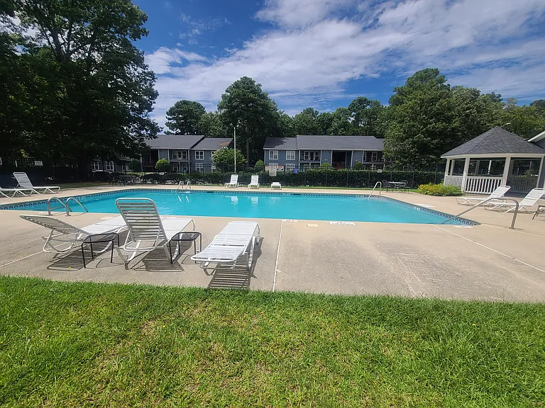 1929 Sardonyx Rd #3 — Photo 42