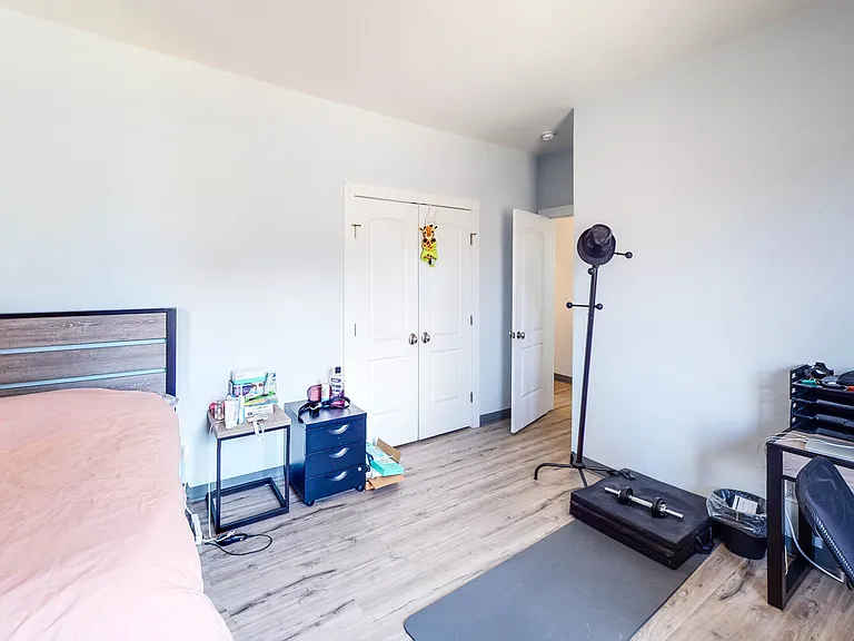 245 Whitney Ave #3A — Photo 18