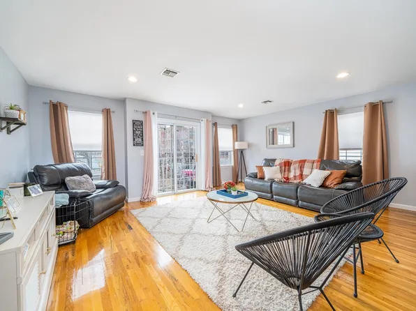 171 Halladay Street image 1 of 16