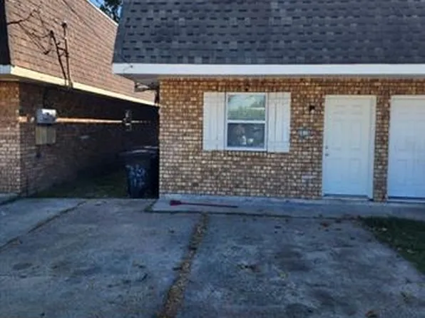 2614 Kingston St, Kenner, LA 70062