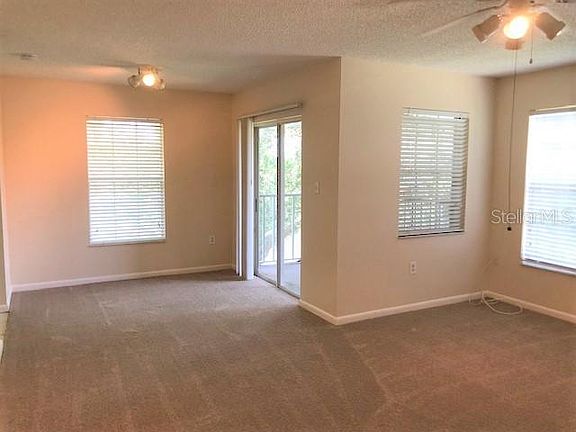 5th image of 2690 Coral Landings Blvd APT 521