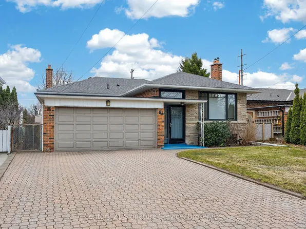 83 Coney Rd, Toronto, ON M8Z 2K7