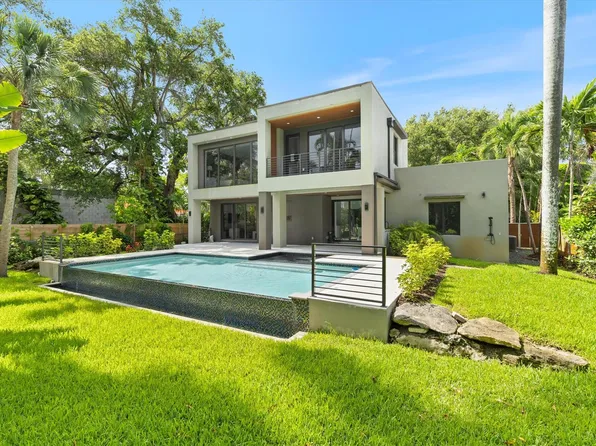 (undisclosed Address), Miami, FL 33161