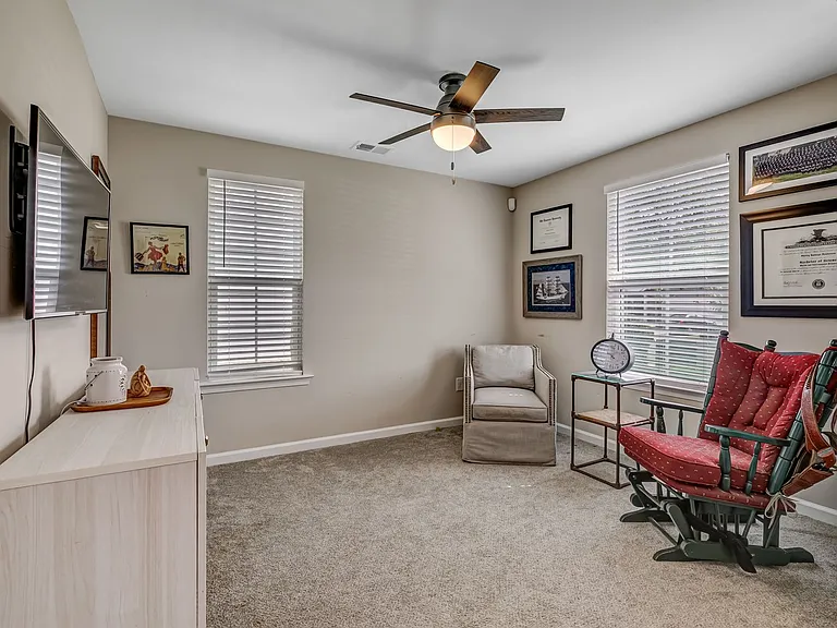 358 Spring Hill Pl — Photo 19