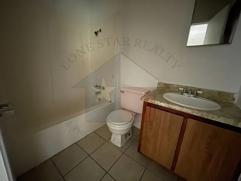 3107 Atkinson Ave — Photo 31