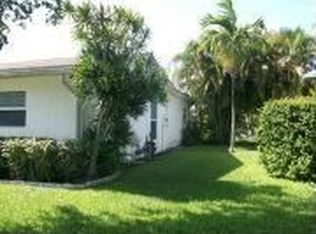 4908 SW 11th Pl, Margate, FL 33068