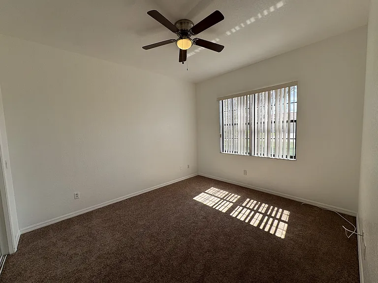 446 Caraway Dr — Photo 8