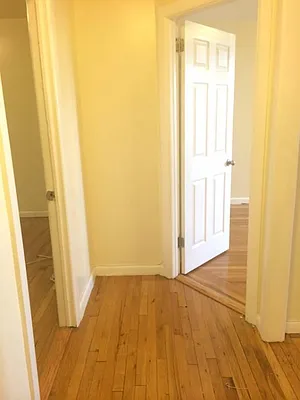 Rented by 4 Points Properties | media 4