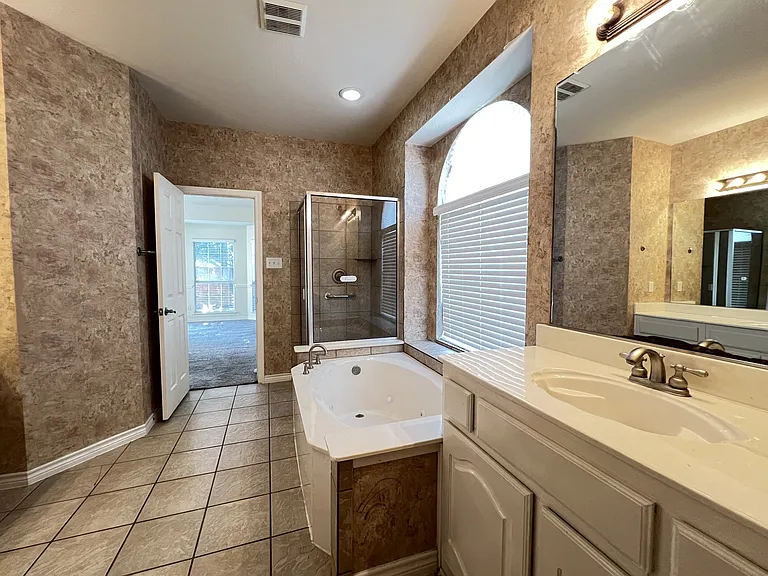 4636 Rush River Trl — Photo 15