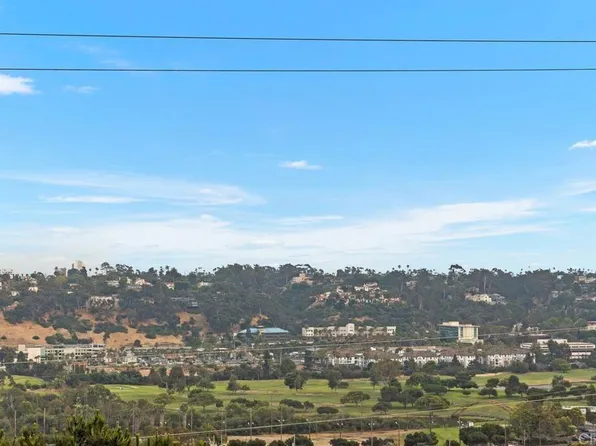 6781 Fashion Hills Blvd, San Diego, CA 92111