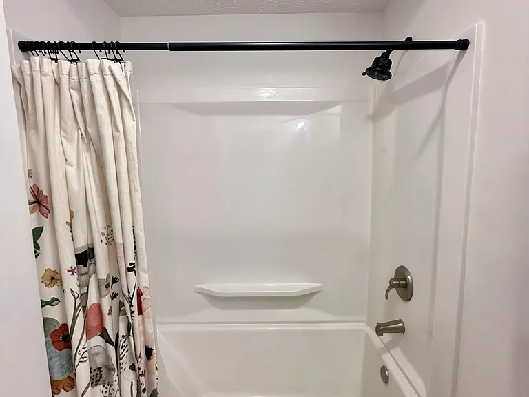 2425 N Olney St #1 — Photo 9