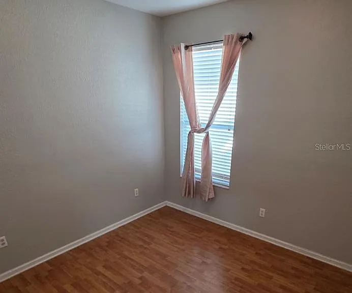 13527 Misarden Ln — Photo 26