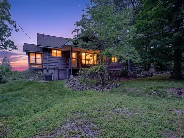1111 W Shore Blvd, Put In Bay, OH 43456