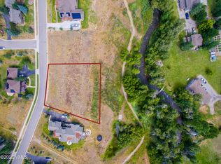 2297 Eagle Ranch Rd, Eagle, CO 81631