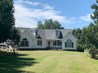 113 Academy Ln, Clayton, NC 27520