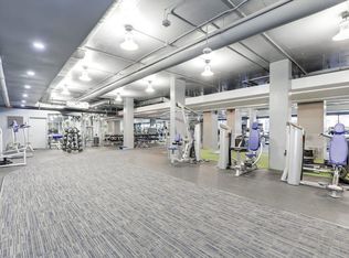 2100 S Eads St #ID1024710P, Arlington, VA 22202