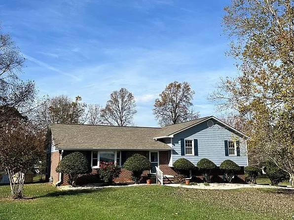 4198 Willow Way, Morristown, TN 37814