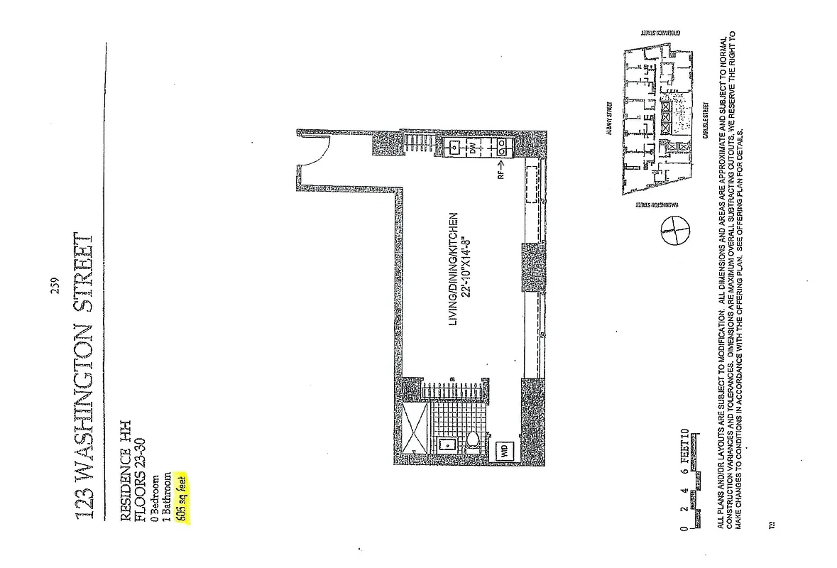 floor plan 9