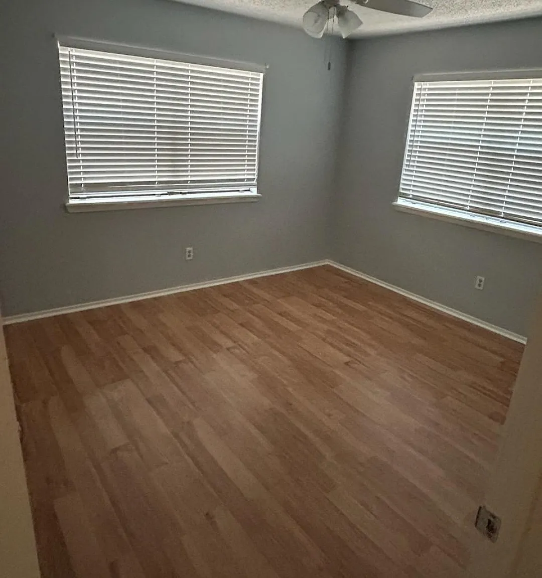 2 bed, 1200 sqft, $1,220 — Photo 4