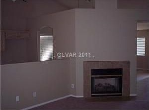 4th image of 325 Waterwheel Falls Dr