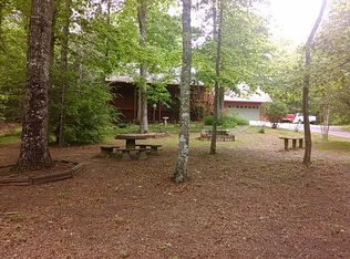 49 Logan Ln, Murphy, NC 28906