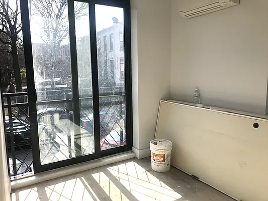 Rented by Rentopia | media 8