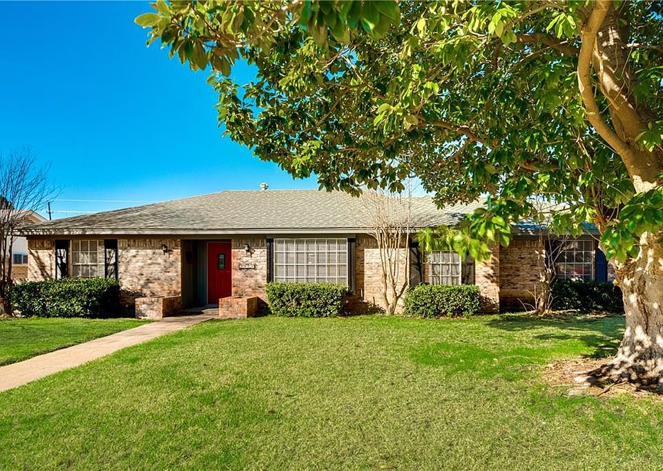 1st image of 3461 Bevann Dr